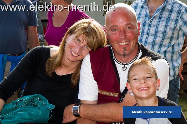 Foto Laudi -107.JPG
